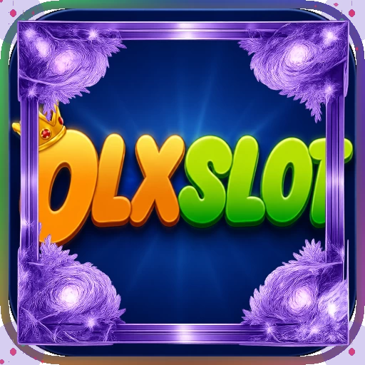 Review Aplikasi olxslot dan superhoki777: Rangkuman Brand yang Banyak Dicari