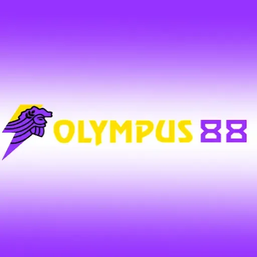 Review Lengkap Aplikasi olympus88 Terbaru dan superhoki777: Rangkuman Brand yang Banyak Dicari