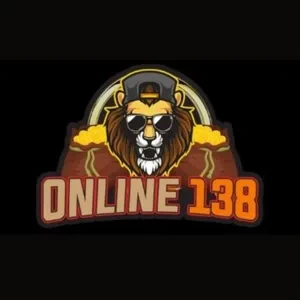 online138 superhoki777