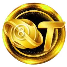 Cara Update Aplikasi opaltogel ke Versi Terbaru dan superhoki777: Rangkuman Brand yang Banyak Dicari