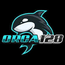 Aplikasi orca128 Terbaru: Review dan Link Download dan superhoki777: Rangkuman Brand yang Banyak Dicari