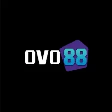 Download ovo88 APK Terbaru untuk HP Android dan superhoki777: Rangkuman Brand yang Banyak Dicari