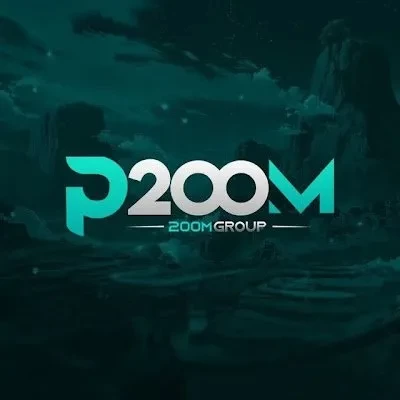 p200m Terbaru untuk Android: Download APK Gratis dan superhoki777: Rangkuman Brand yang Banyak Dicari