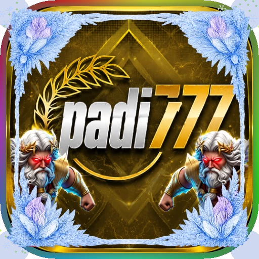 padi777 App Terbaru: Fitur Unggulan dan Download dan superhoki777: Rangkuman Brand yang Banyak Dicari