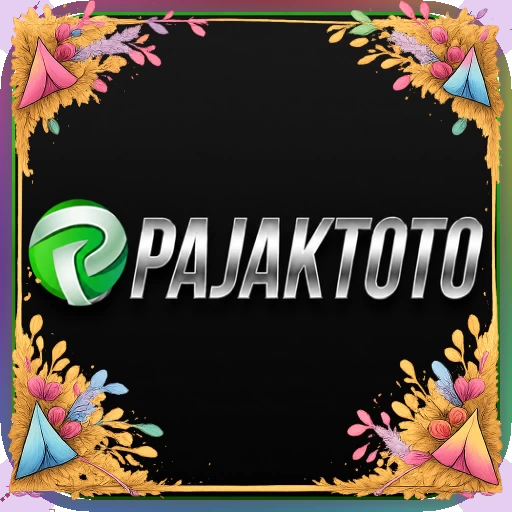 pajaktoto APK Terbaru untuk Perangkat Android dan superhoki777: Rangkuman Brand yang Banyak Dicari