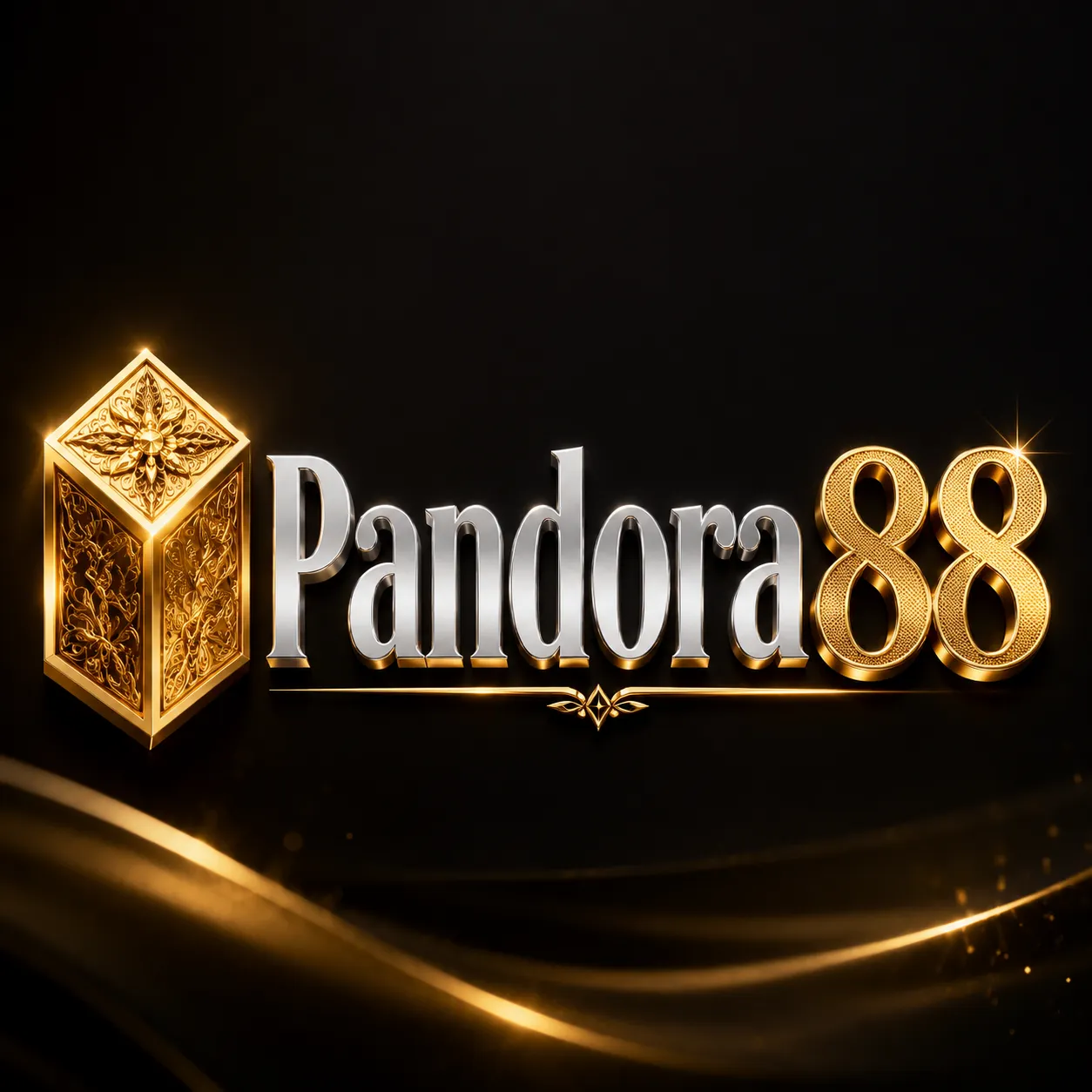 pandora88 APK Terbaru untuk Android Tanpa Iklan dan superhoki777: Rangkuman Brand yang Banyak Dicari
