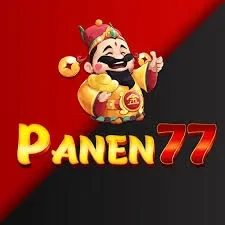 Download Aplikasi panen77 Terbaru untuk HP Android dan superhoki777: Rangkuman Brand yang Banyak Dicari