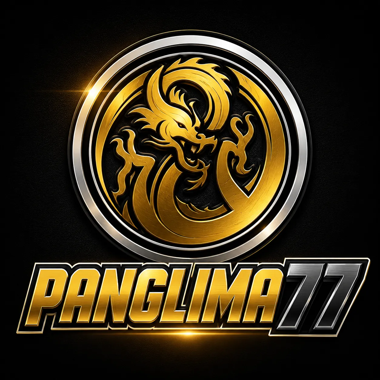 Review Aplikasi panglima77 dan superhoki777: Rangkuman Brand yang Banyak Dicari
