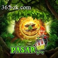 Review Aplikasi pasar123 dan superhoki777: Rangkuman Brand yang Banyak Dicari