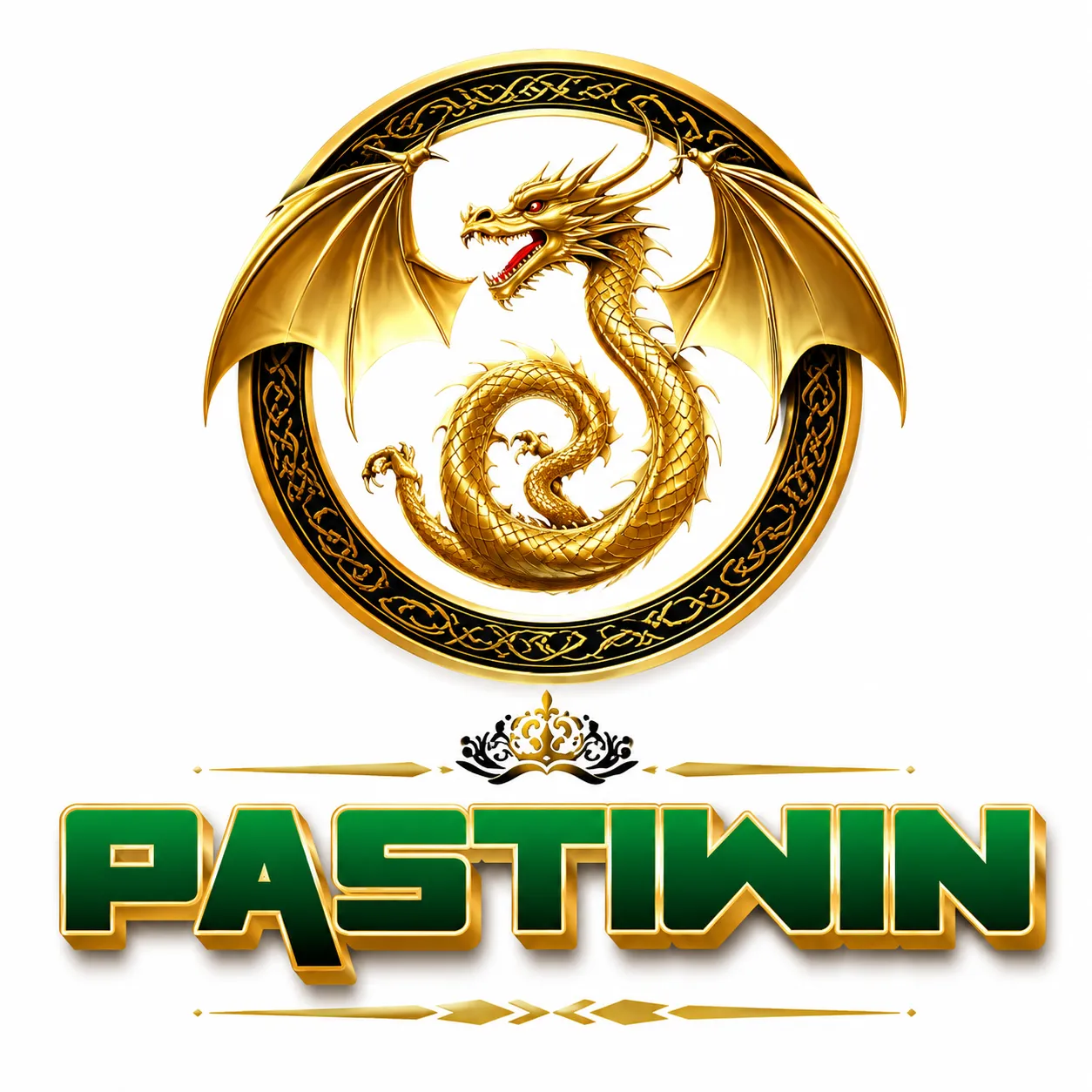 pastiwin APK: Cara Download dan Instal di Android dan superhoki777: Rangkuman Brand yang Banyak Dicari