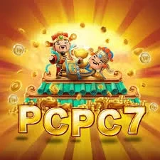 Aplikasi pcpc7 Terbaik untuk Android dan iOS dan superhoki777: Rangkuman Brand yang Banyak Dicari