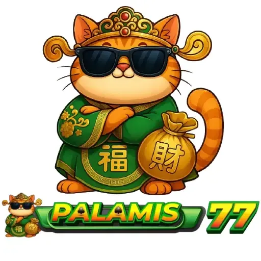Cara Update Aplikasi pelamis77 ke Versi Terbaru dan superhoki777: Rangkuman Brand yang Banyak Dicari