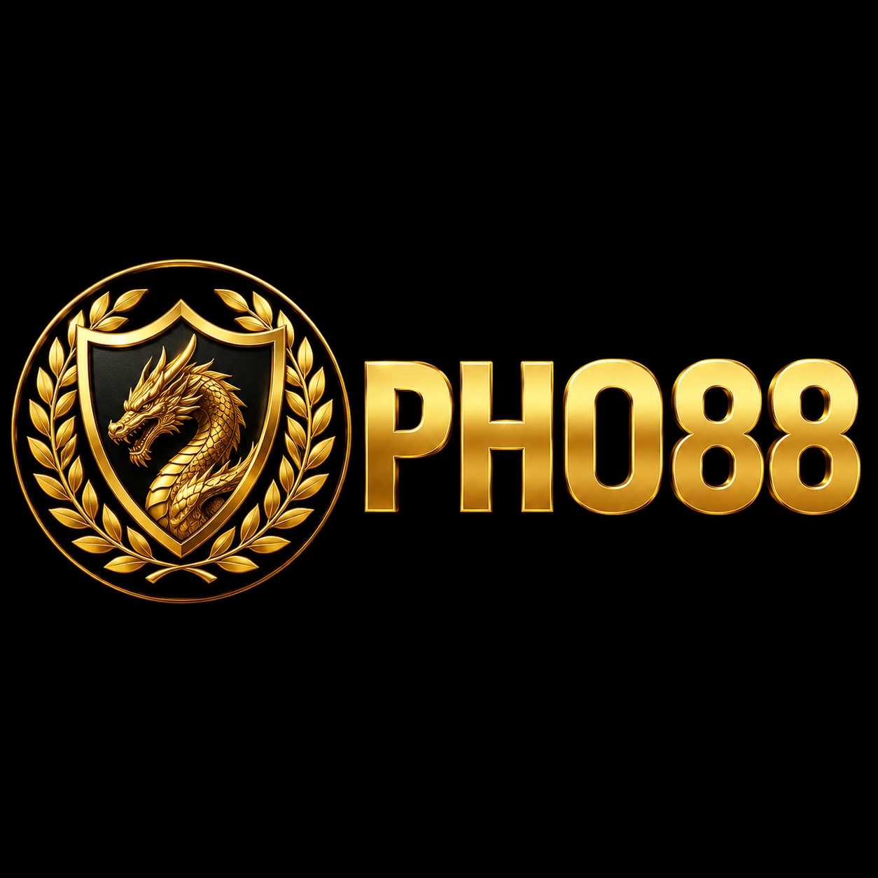 Review Aplikasi pho88 dan superhoki777: Rangkuman Brand yang Banyak Dicari