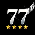 Review Aplikasi planet77 dan superhoki777: Rangkuman Brand yang Banyak Dicari