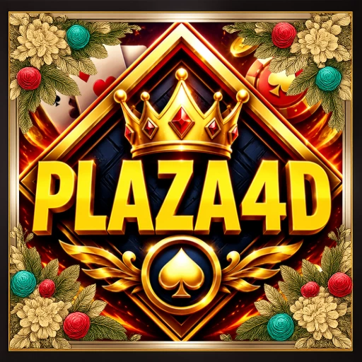 plaza4d APK: Fitur, Ukuran, dan Link Download dan superhoki777: Rangkuman Brand yang Banyak Dicari