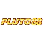 pluto88 APK Terbaru 2026 untuk Semua Perangkat dan superhoki777: Rangkuman Brand yang Banyak Dicari
