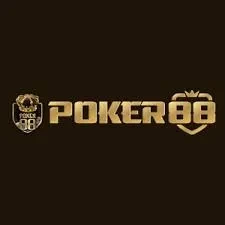 Download poker88 APK Terbaru untuk HP Android dan superhoki777: Rangkuman Brand yang Banyak Dicari