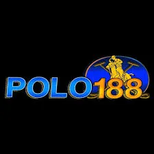 Update Aplikasi polo188 ke Versi Terbaru dan superhoki777: Rangkuman Brand yang Banyak Dicari