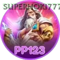 PP123 dan superhoki777: Rangkuman Brand yang Banyak Dicari