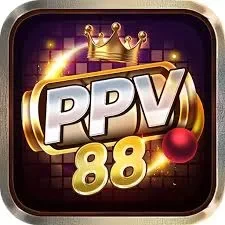 Cara Update Aplikasi ppv88 ke Versi Terbaru dan superhoki777: Rangkuman Brand yang Banyak Dicari
