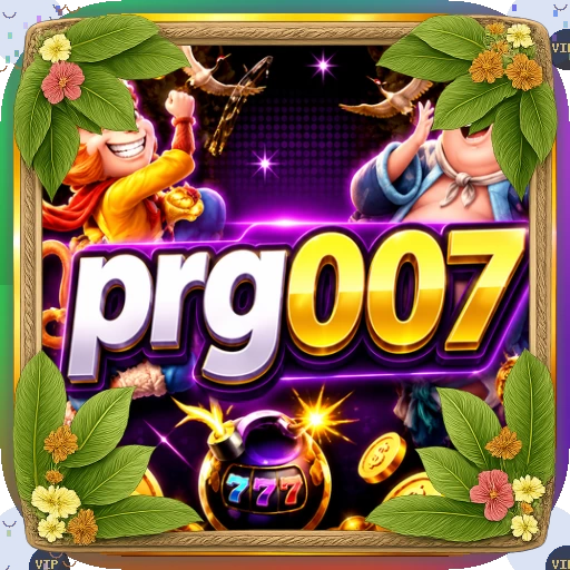 Download prg007 APK Terbaru Full Version dan superhoki777: Rangkuman Brand yang Banyak Dicari