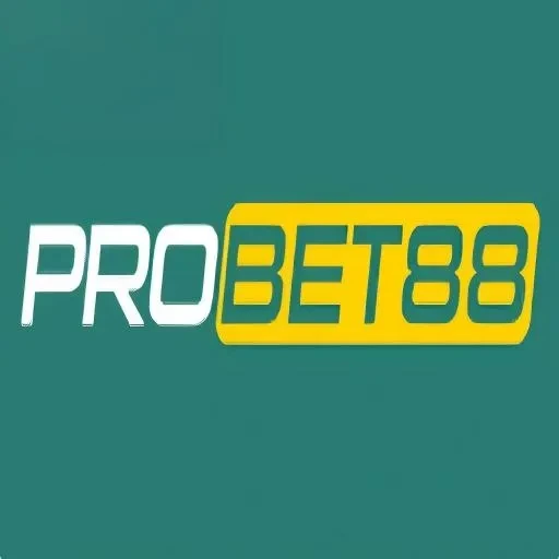 probet88 APK Terbaru dengan Fitur Lengkap dan superhoki777: Rangkuman Brand yang Banyak Dicari