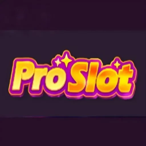 Review Aplikasi proslot dan superhoki777: Rangkuman Brand yang Banyak Dicari