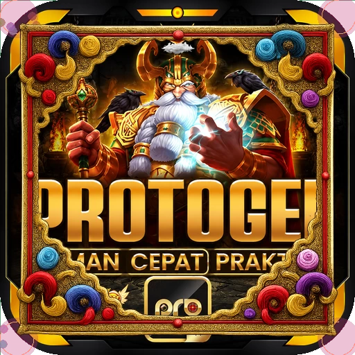 Cara Menggunakan Aplikasi protogel untuk Pemula dan superhoki777: Rangkuman Brand yang Banyak Dicari