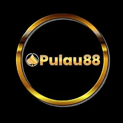 pulau88 Terbaru: Review Aplikasi dan Link Unduh dan superhoki777: Rangkuman Brand yang Banyak Dicari
