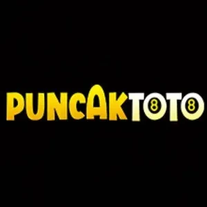 puncaktoto App APK Terbaru dan superhoki777: Rangkuman Brand yang Banyak Dicari