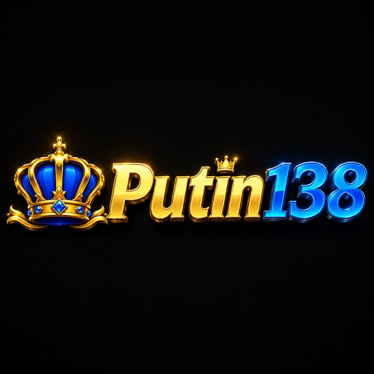 Kelebihan dan Fitur Aplikasi putin138 Terbaru dan superhoki777: Rangkuman Brand yang Banyak Dicari