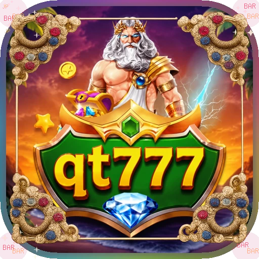 Review Lengkap Aplikasi qt777 Terbaru dan superhoki777: Rangkuman Brand yang Banyak Dicari
