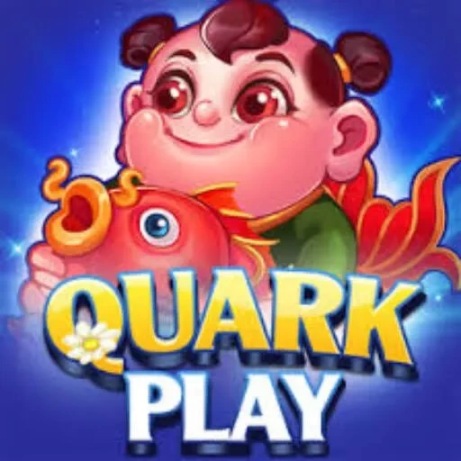 Review Aplikasi quarkplay dan superhoki777: Rangkuman Brand yang Banyak Dicari