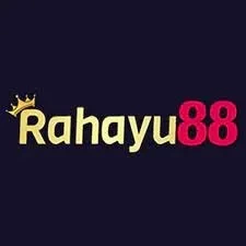 rahayu88 APK: Cara Download dan Instal di Android dan superhoki777: Rangkuman Brand yang Banyak Dicari