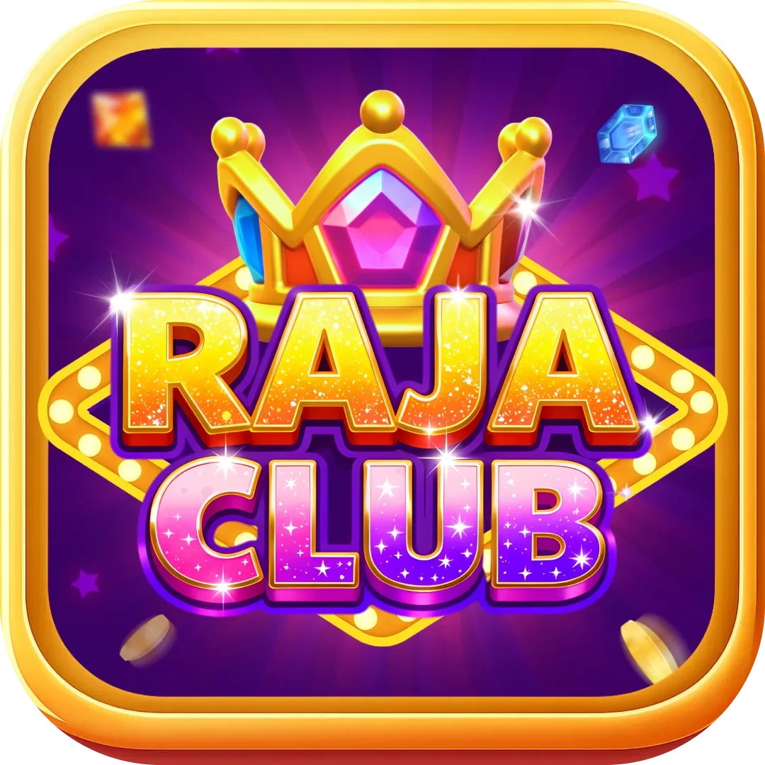 rajaclub Terbaru: Download APK Resmi dan Aman dan superhoki777: Rangkuman Brand yang Banyak Dicari