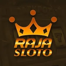 Unduh rajasloto APK Gratis untuk Android dan superhoki777: Rangkuman Brand yang Banyak Dicari