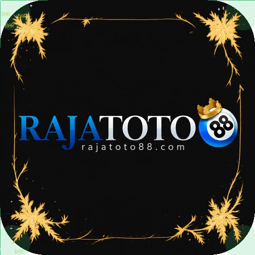 rajatoto88 App APK Terbaru dan superhoki777: Rangkuman Brand yang Banyak Dicari