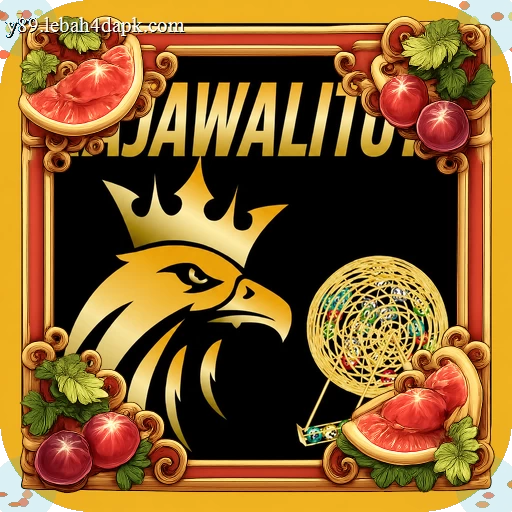 rajawalitoto Terbaru untuk Android: Download APK Gratis dan superhoki777: Rangkuman Brand yang Banyak Dicari