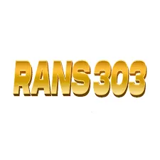 Aplikasi rans303 Terbaru untuk Android dan iOS dan superhoki777: Rangkuman Brand yang Banyak Dicari