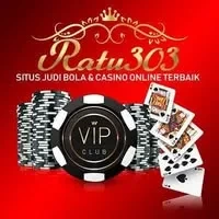 Download ratu303 APK untuk Android dan superhoki777: Rangkuman Brand yang Banyak Dicari