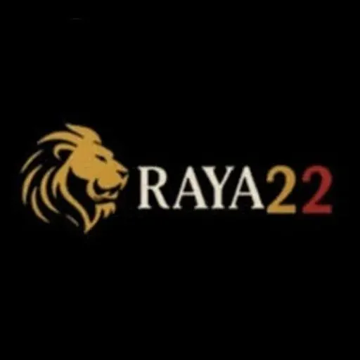 Review Aplikasi raya22 dan superhoki777: Rangkuman Brand yang Banyak Dicari