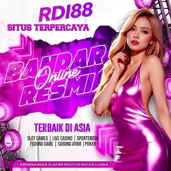 Review Aplikasi rdi88 dan superhoki777: Rangkuman Brand yang Banyak Dicari