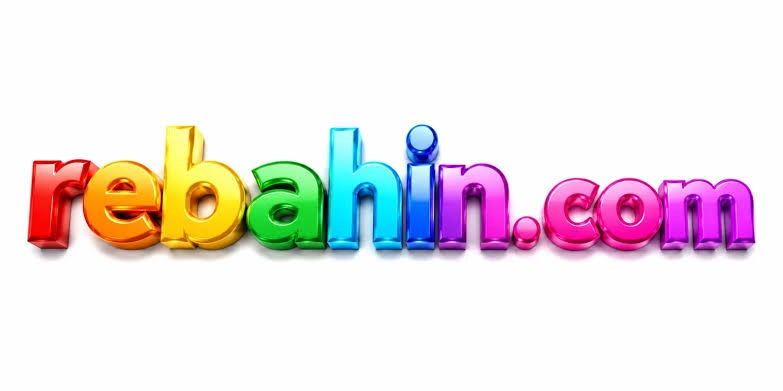 rebahin APK: Cara Download dan Instal di Android dan superhoki777: Rangkuman Brand yang Banyak Dicari