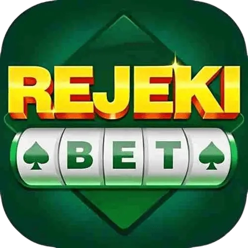 Aplikasi rejekibet Terbaru dan Terlengkap dan superhoki777: Rangkuman Brand yang Banyak Dicari