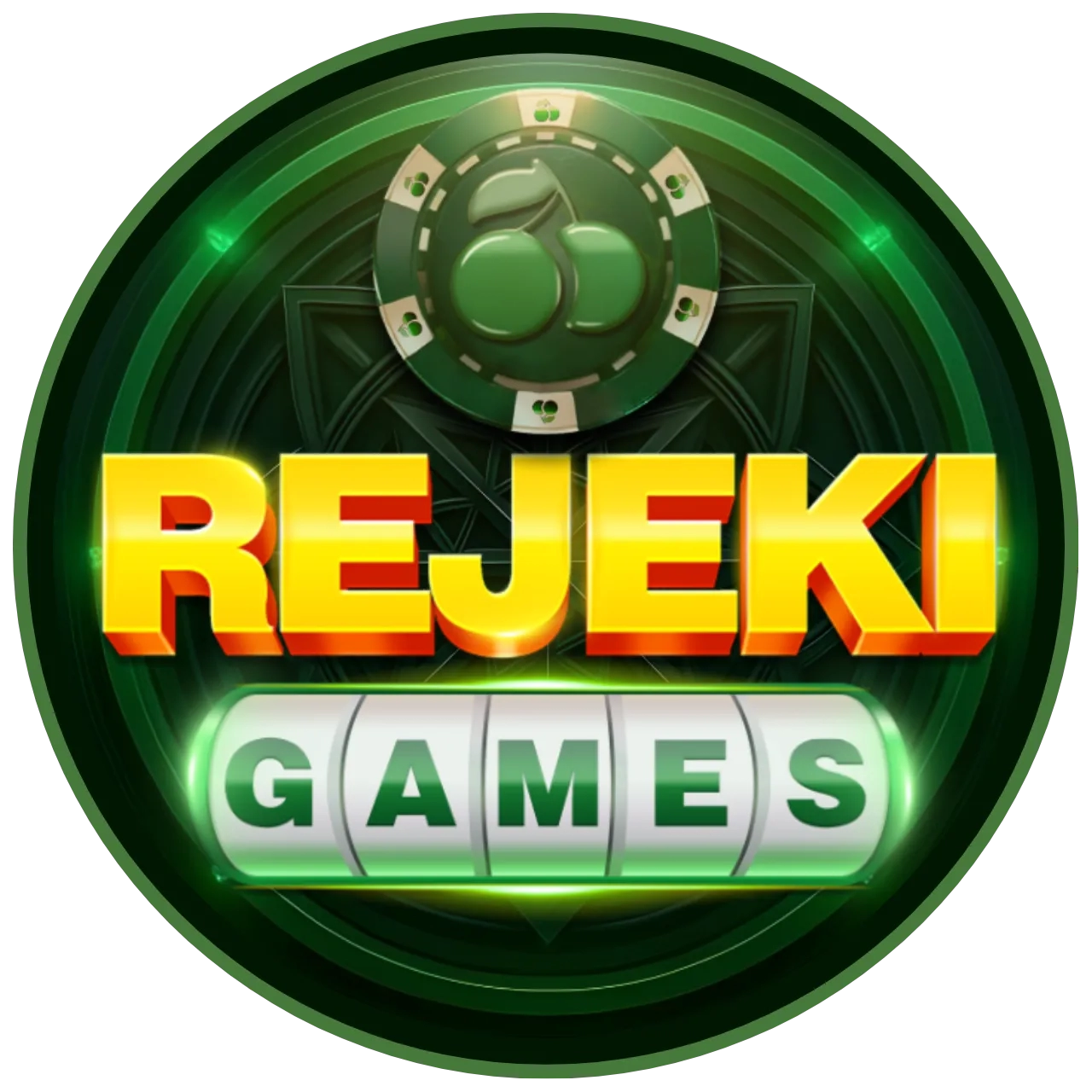 rejekigames Terbaru untuk Android: Download APK Gratis dan superhoki777: Rangkuman Brand yang Banyak Dicari