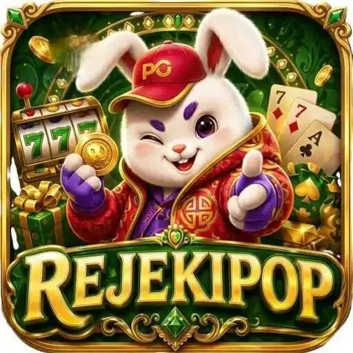 Panduan Lengkap Aplikasi rejekipop untuk Pemula dan superhoki777: Rangkuman Brand yang Banyak Dicari