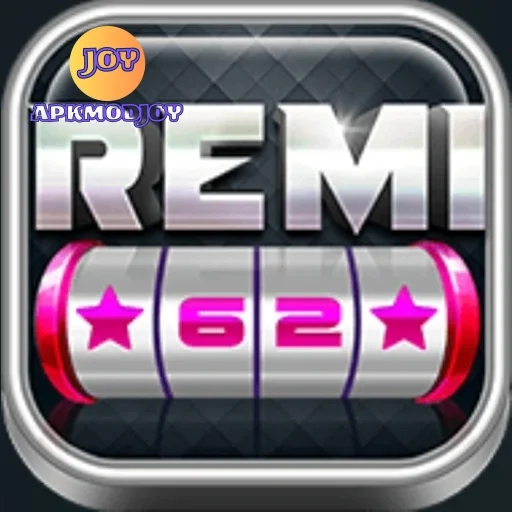remi62 Terbaru: Review Aplikasi dan Link Unduh dan superhoki777: Rangkuman Brand yang Banyak Dicari