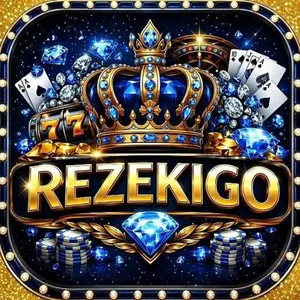 Update Aplikasi rezekigo ke Versi Terbaru dan superhoki777: Rangkuman Brand yang Banyak Dicari