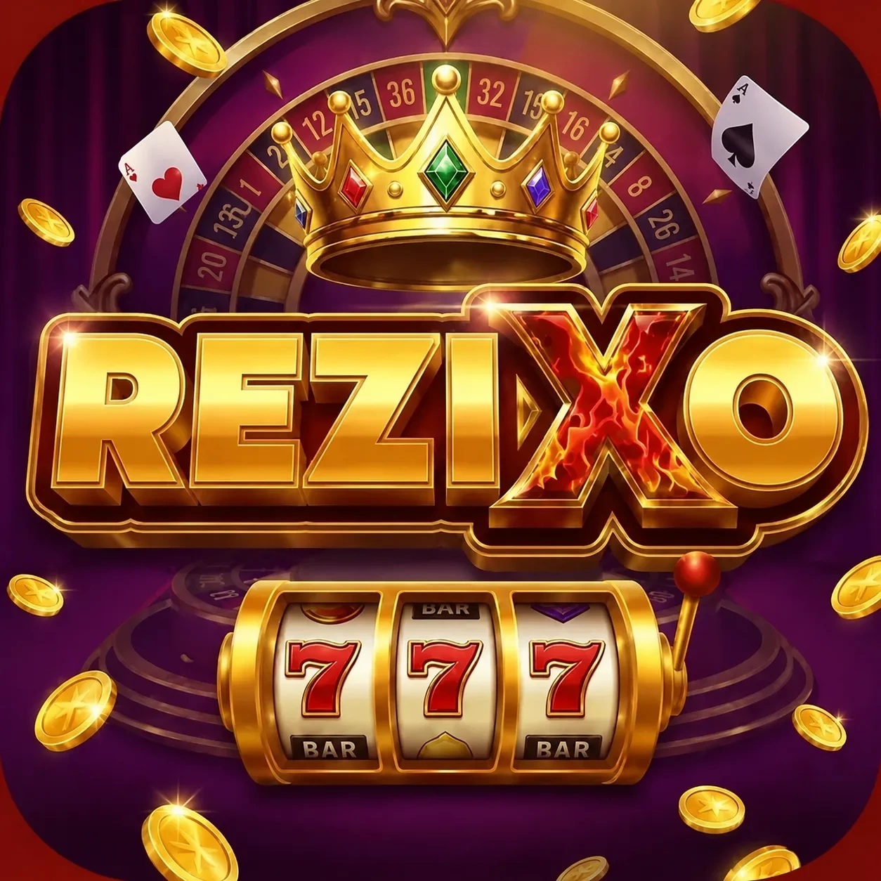 rezixo APK Full Version untuk Android dan superhoki777: Rangkuman Brand yang Banyak Dicari