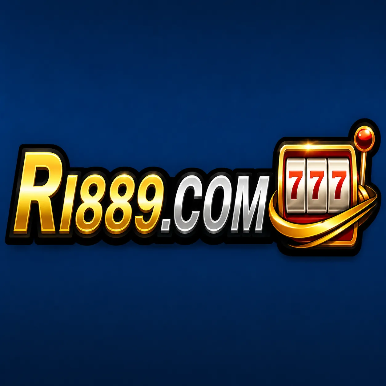 ri889 App Terbaru: Fitur Unggulan dan Download dan superhoki777: Rangkuman Brand yang Banyak Dicari